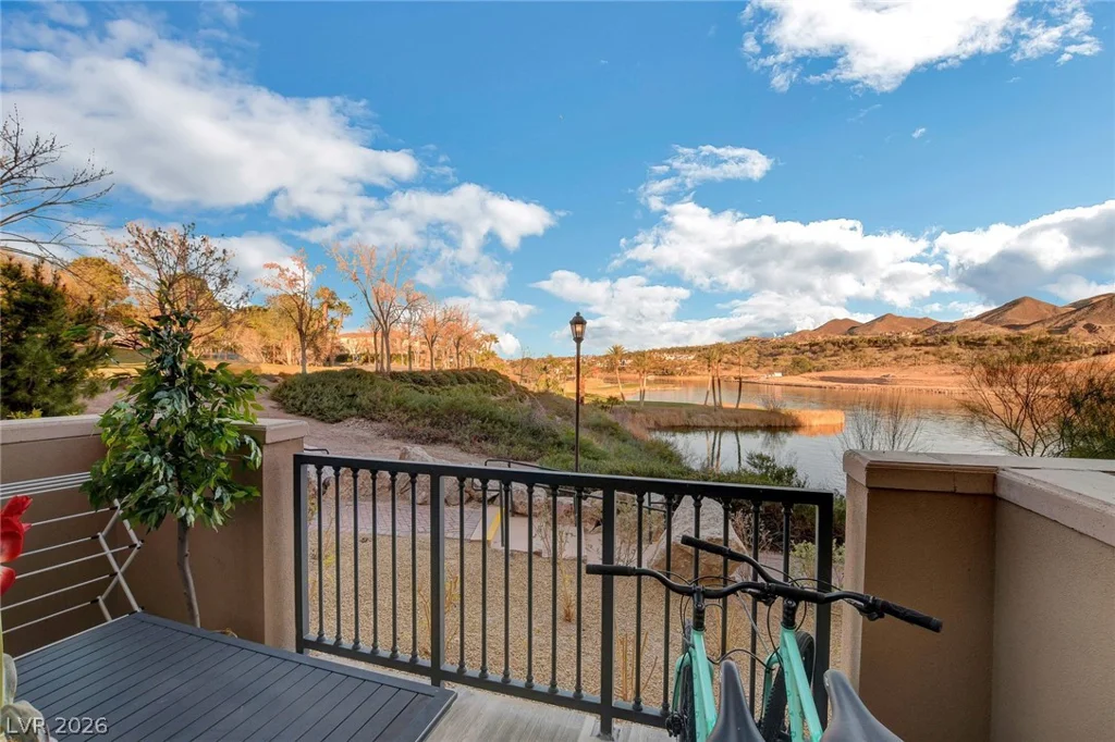 29 Montelago, Henderson, NV 89011