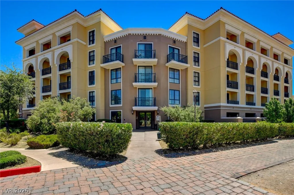 29 Montelago, Henderson, NV 89011