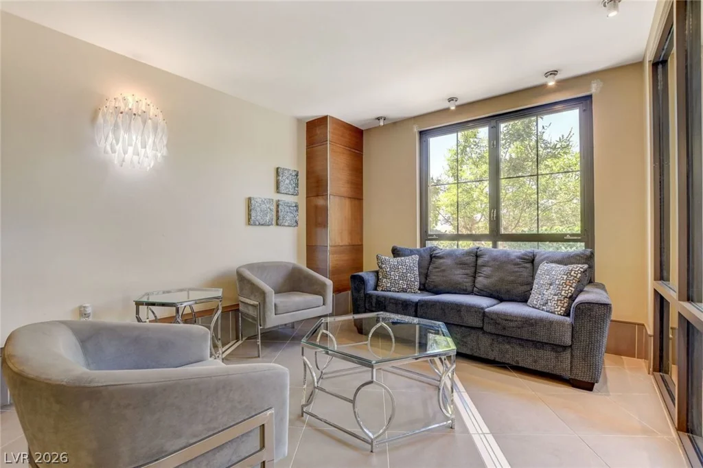 29 Montelago, Henderson, NV 89011