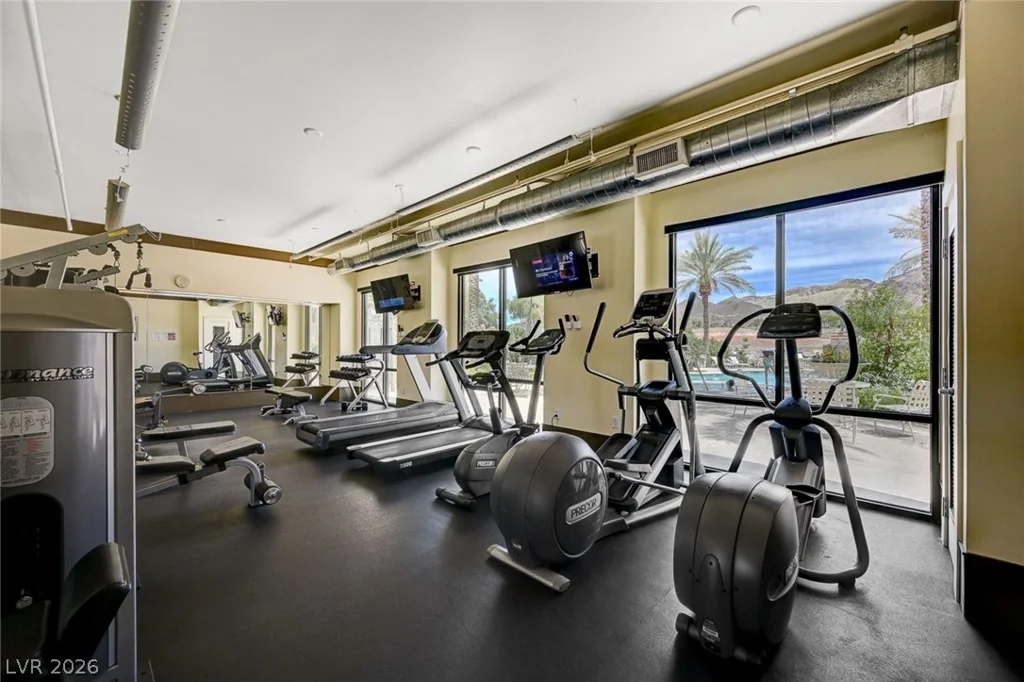29 Montelago, Henderson, NV 89011