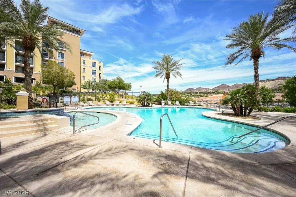 29 Montelago, Henderson, NV 89011