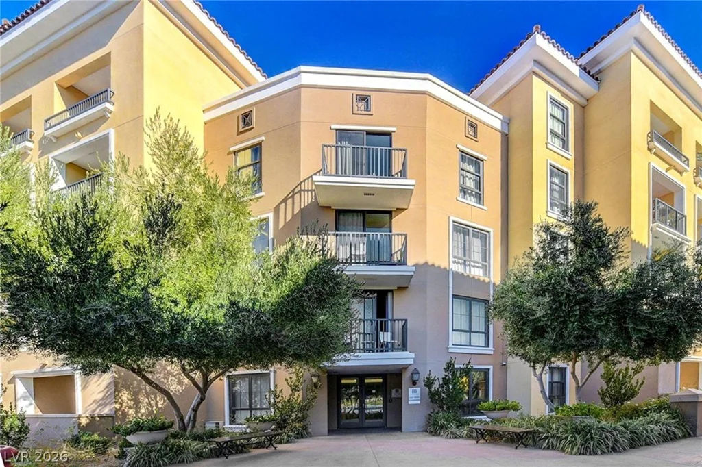 29 Montelago, Henderson, NV 89011