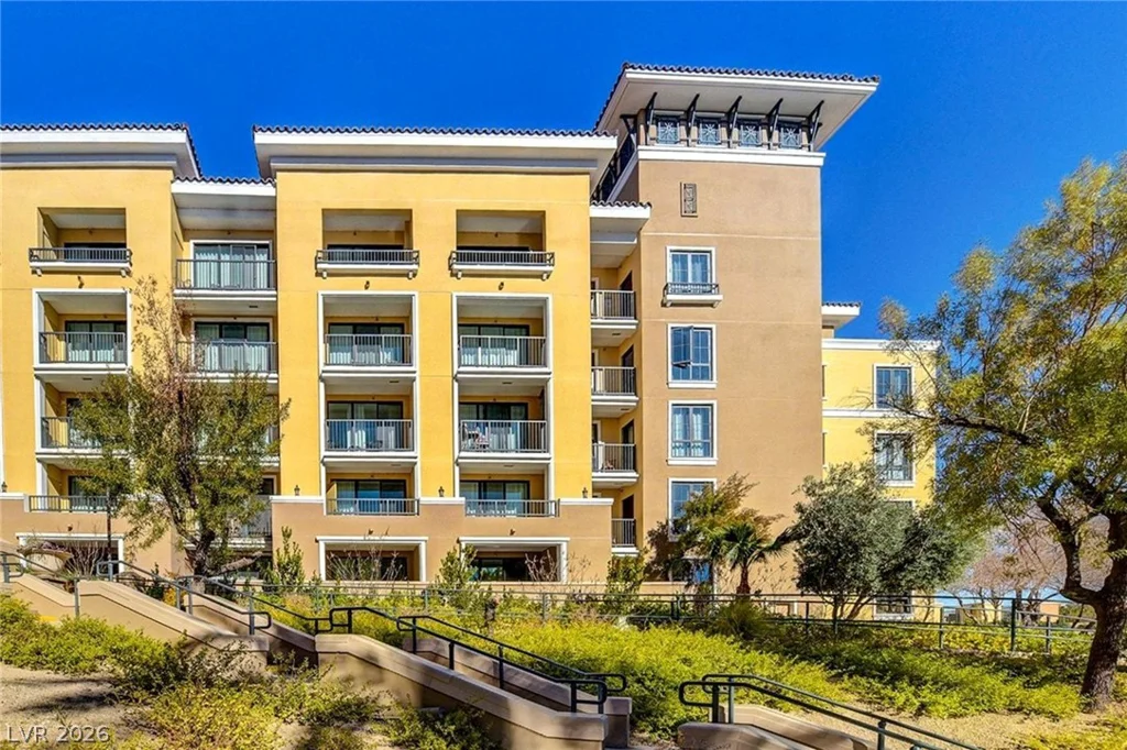 29 Montelago, Henderson, NV 89011
