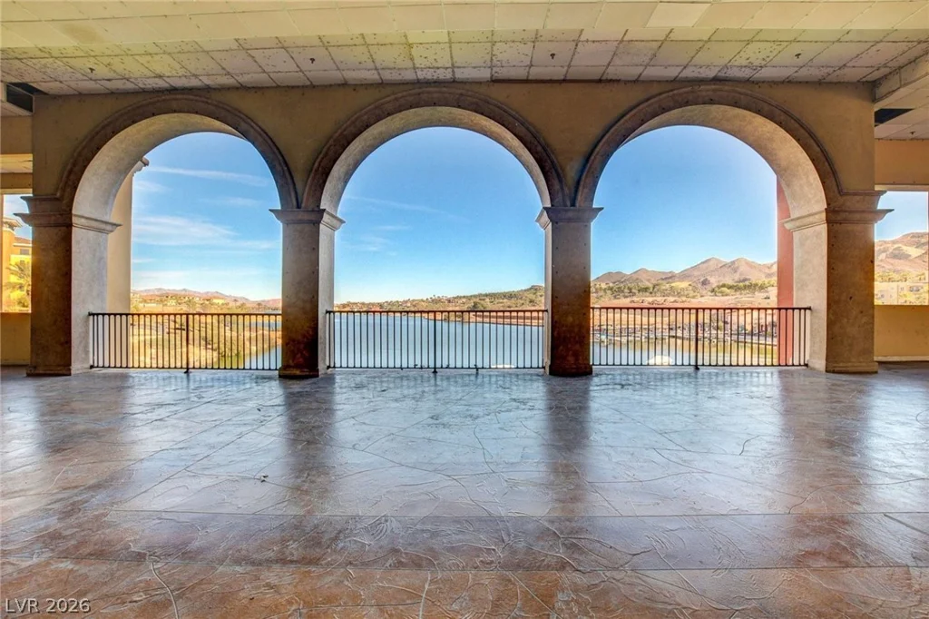 29 Montelago, Henderson, NV 89011
