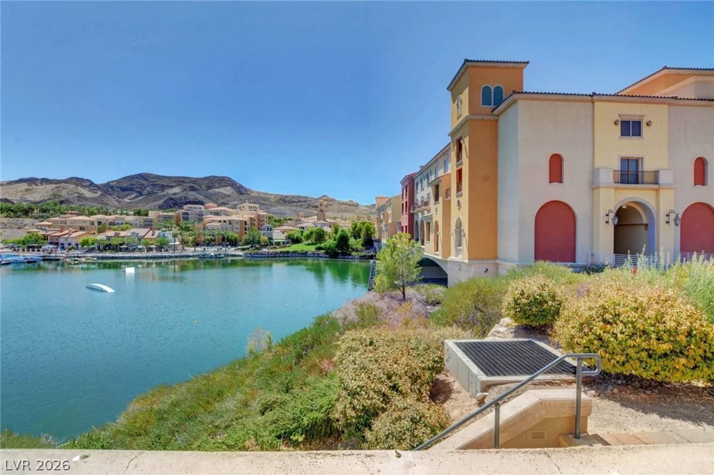 29 Montelago, Henderson, NV 89011