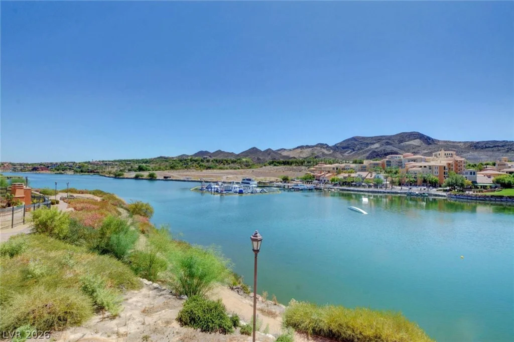 29 Montelago, Henderson, NV 89011