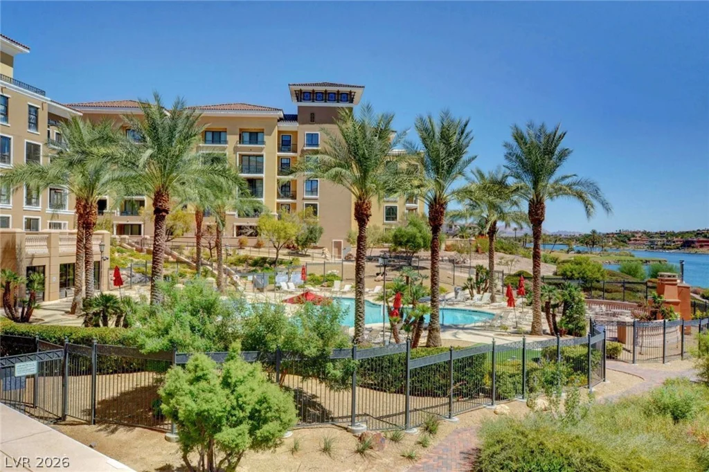 29 Montelago, Henderson, NV 89011