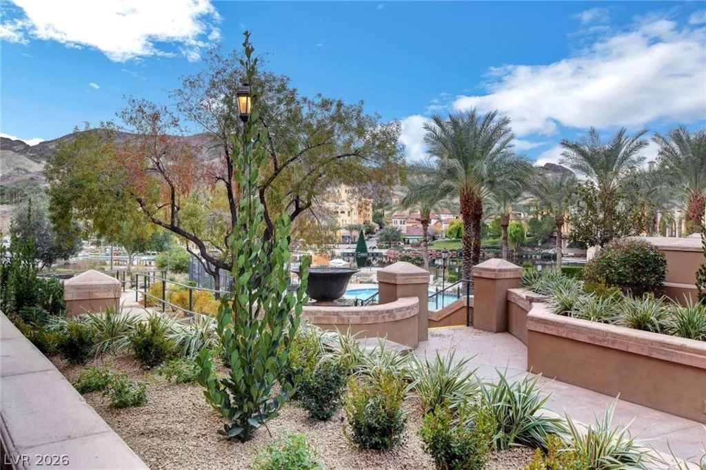 29 Montelago, Henderson, NV 89011