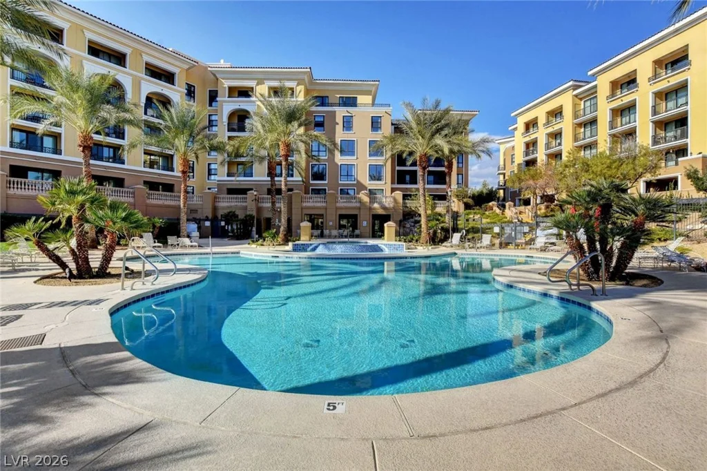 29 Montelago, Henderson, NV 89011