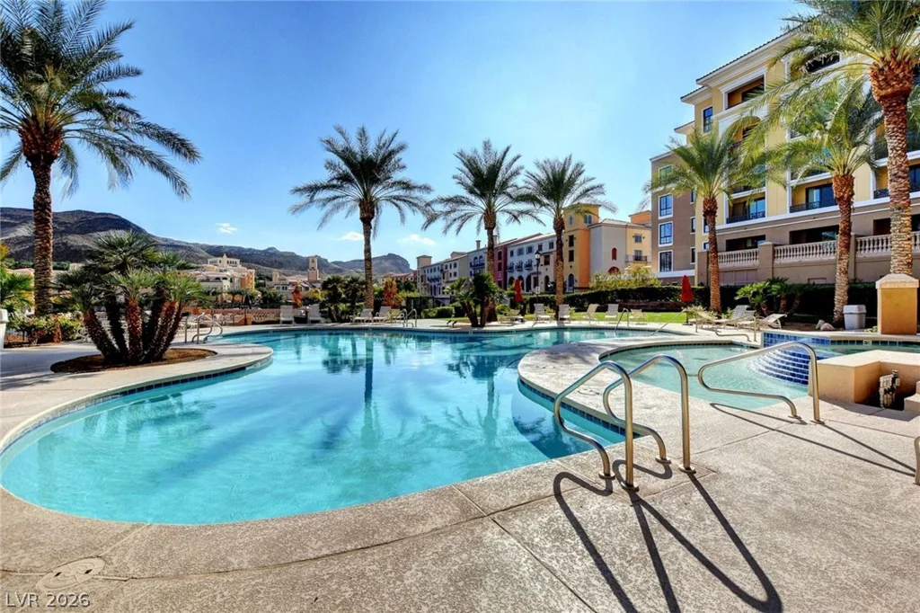 29 Montelago, Henderson, NV 89011