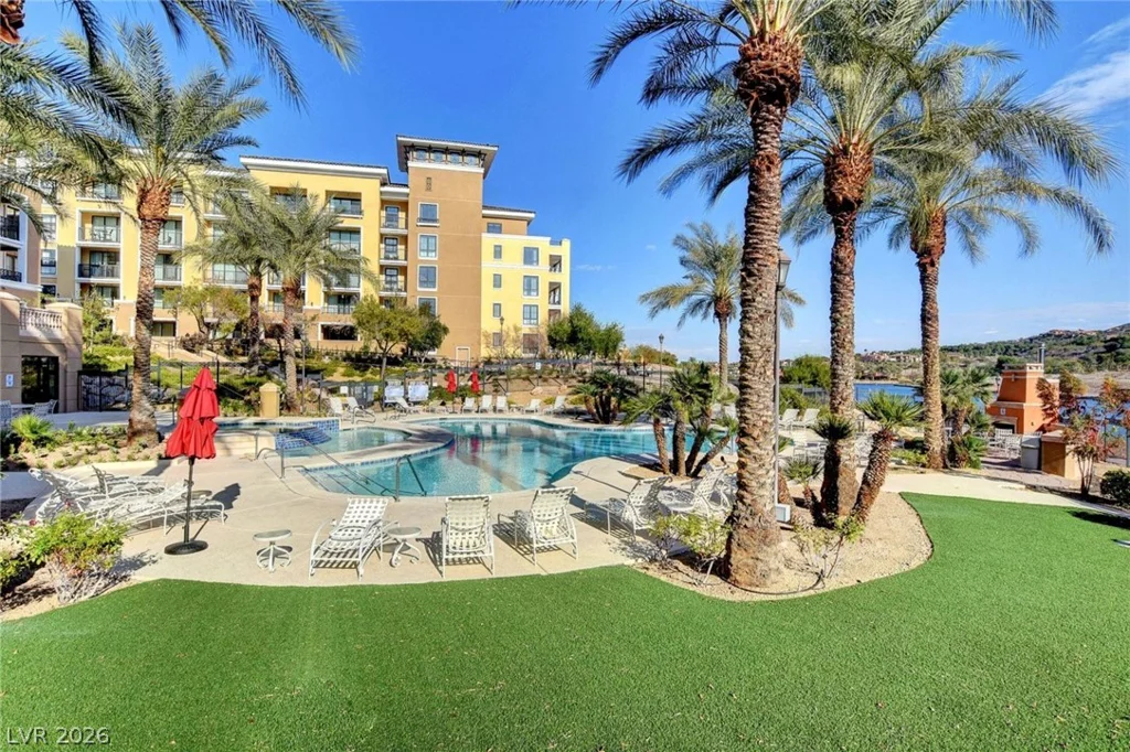29 Montelago, Henderson, NV 89011