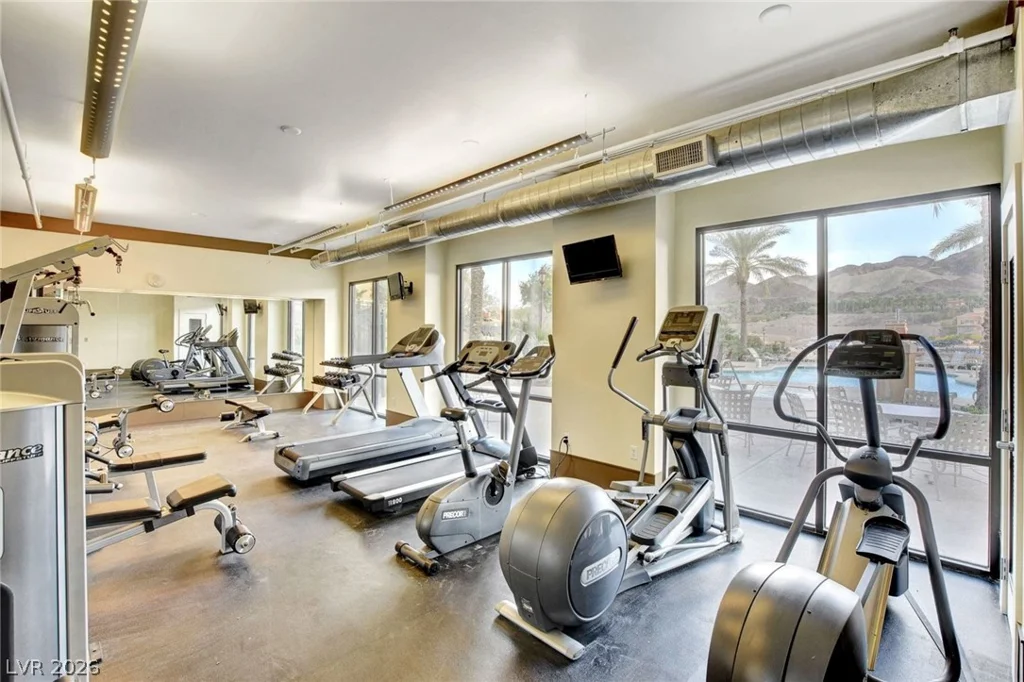 29 Montelago, Henderson, NV 89011