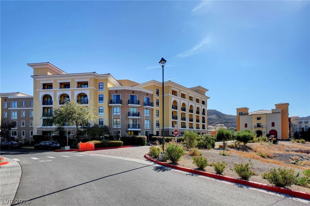 29 Montelago, Henderson, NV 89011