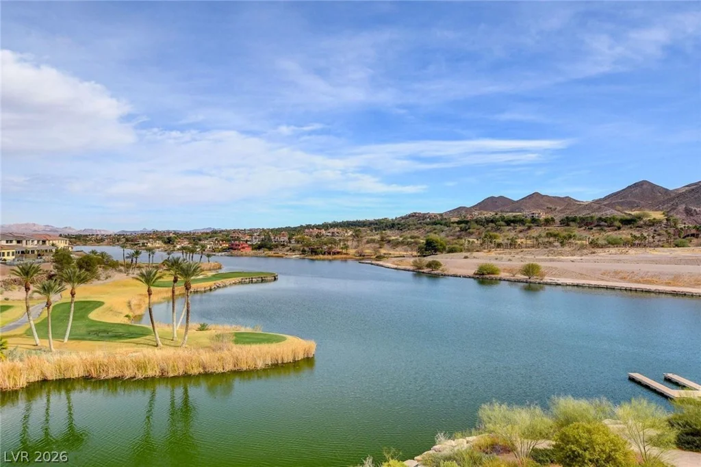 29 Montelago, Henderson, NV 89011