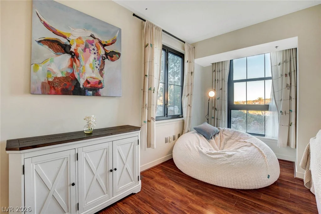 29 Montelago, Henderson, NV 89011