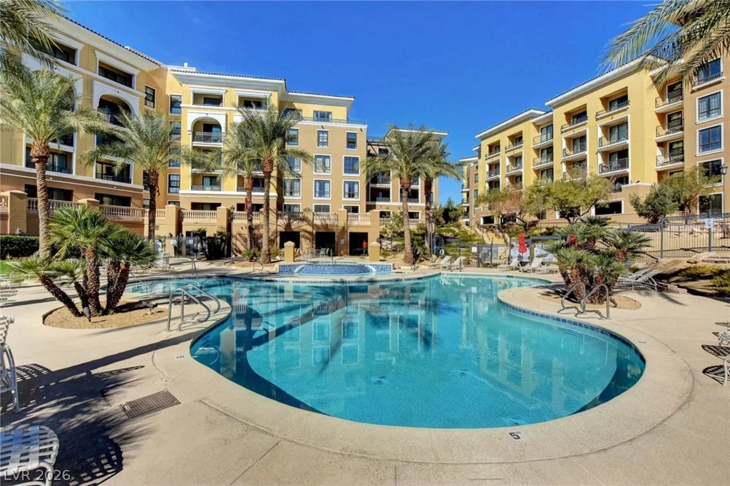 29 Montelago, Henderson, NV 89011
