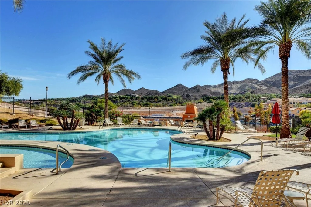 29 Montelago, Henderson, NV 89011