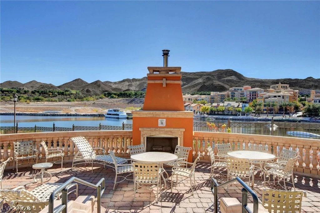 29 Montelago, Henderson, NV 89011