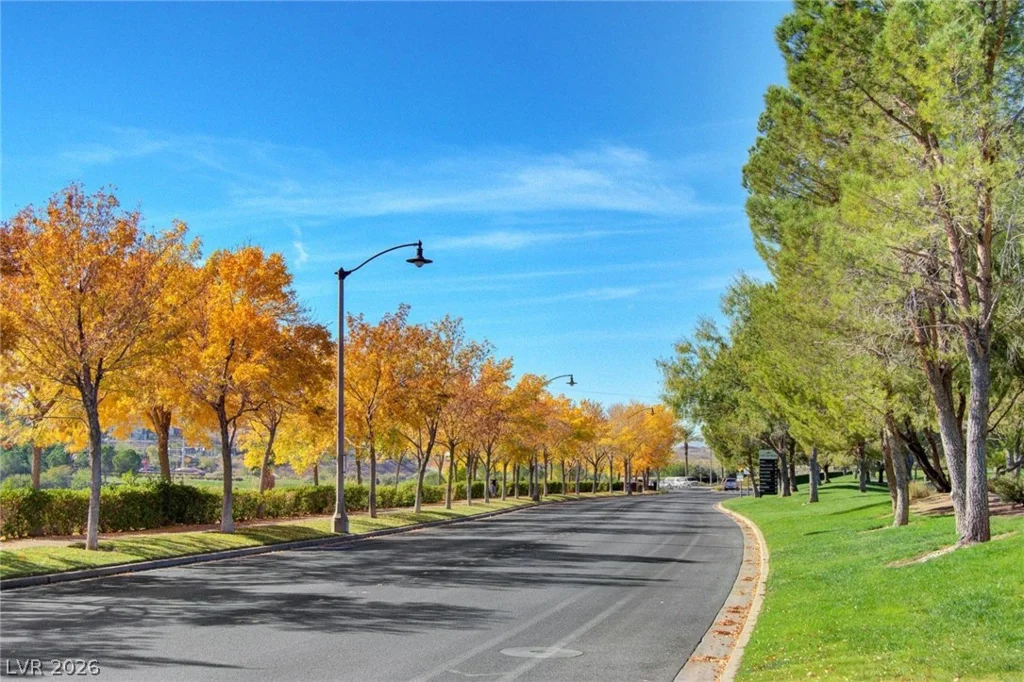 29 Montelago, Henderson, NV 89011