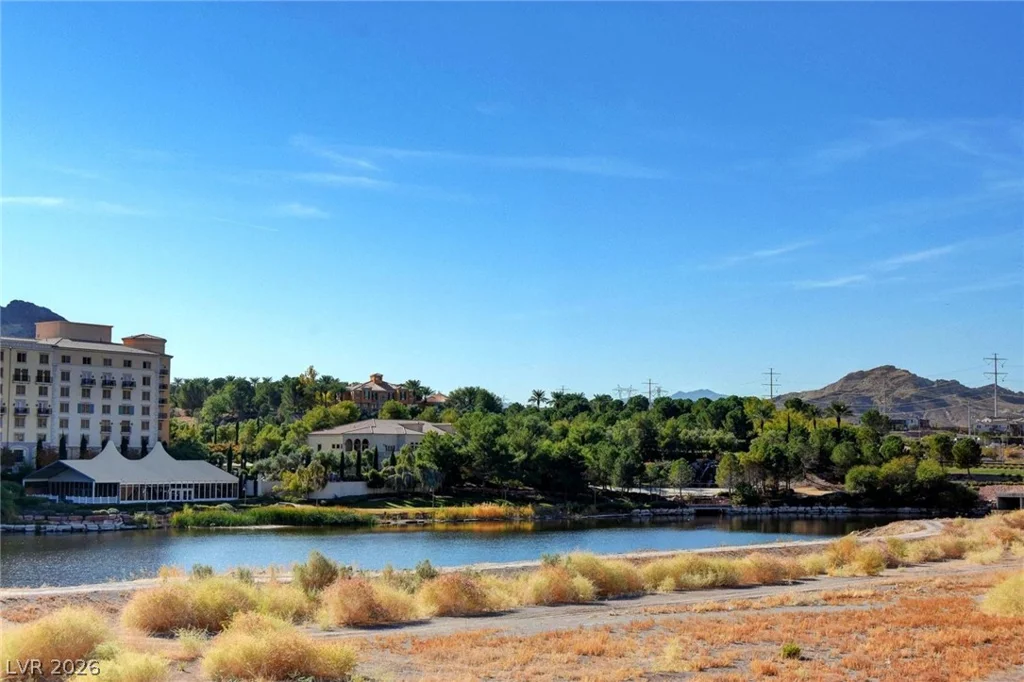 29 Montelago, Henderson, NV 89011