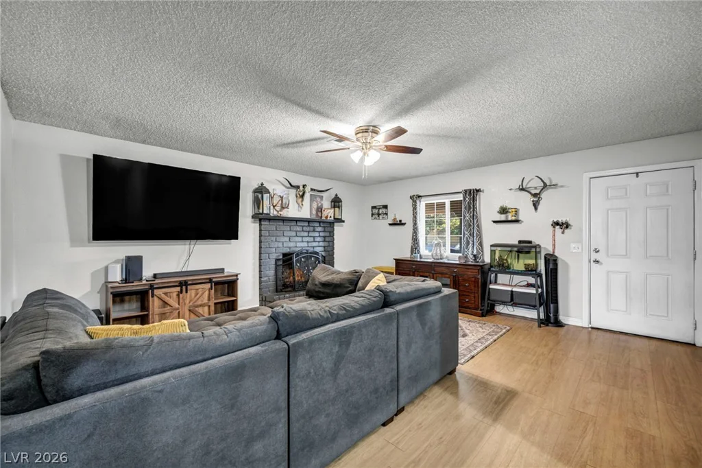 4736 Mohave, Las Vegas, NV 89104