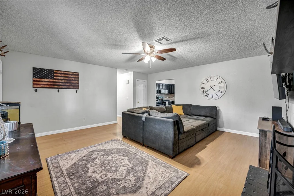 4736 Mohave, Las Vegas, NV 89104