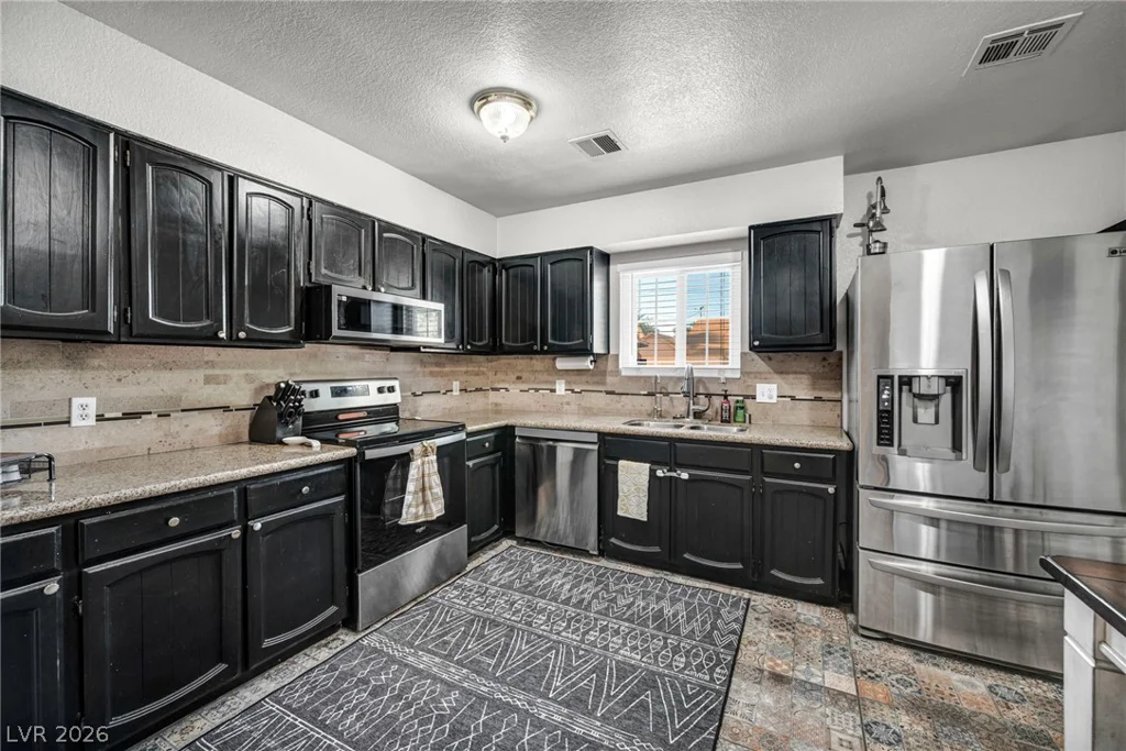4736 Mohave, Las Vegas, NV 89104
