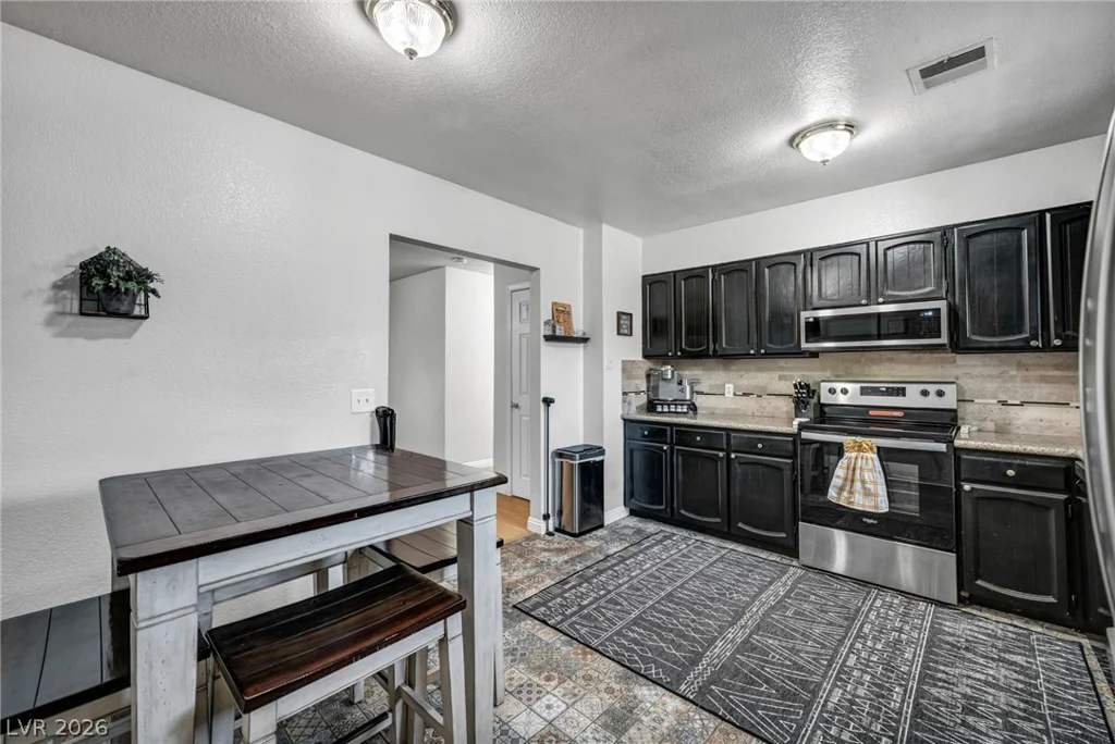 4736 Mohave, Las Vegas, NV 89104