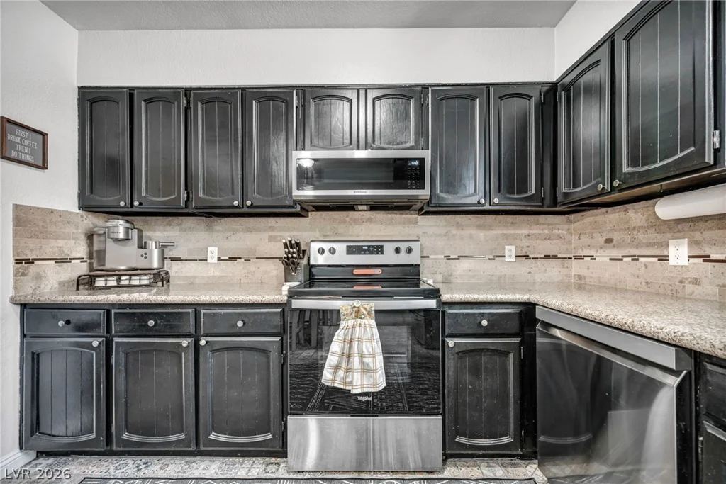 4736 Mohave, Las Vegas, NV 89104