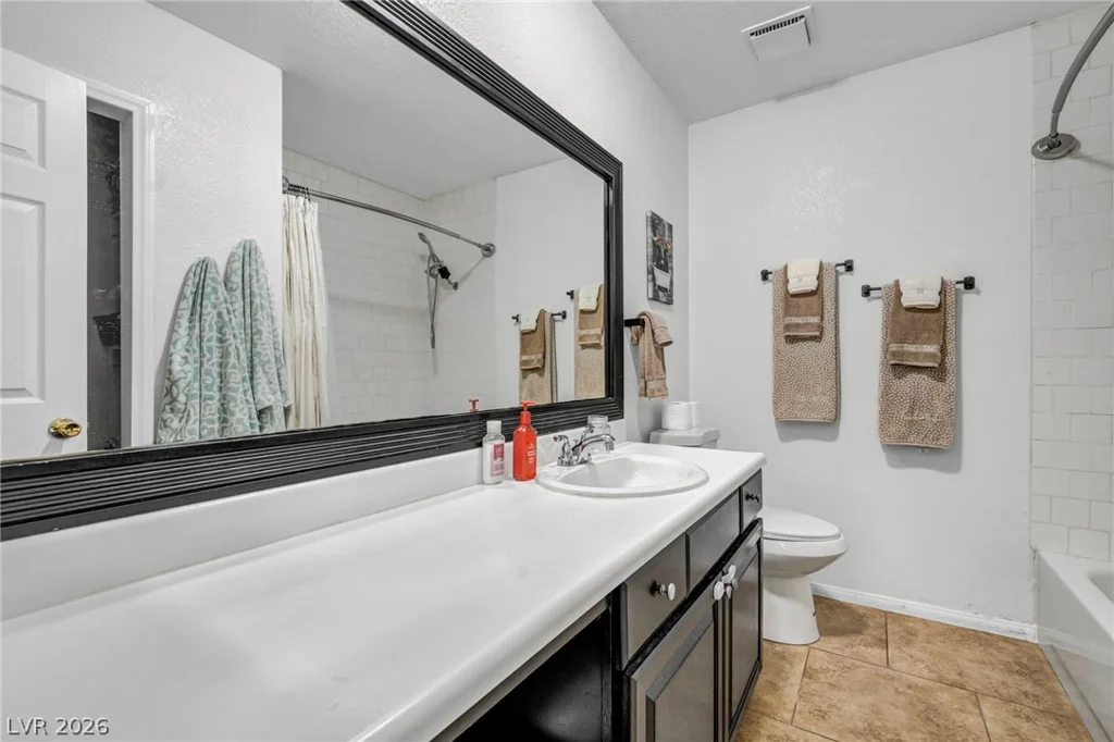 4736 Mohave, Las Vegas, NV 89104