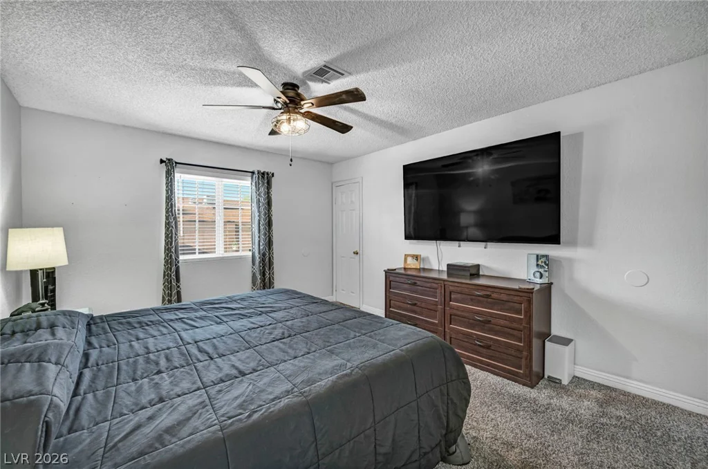4736 Mohave, Las Vegas, NV 89104