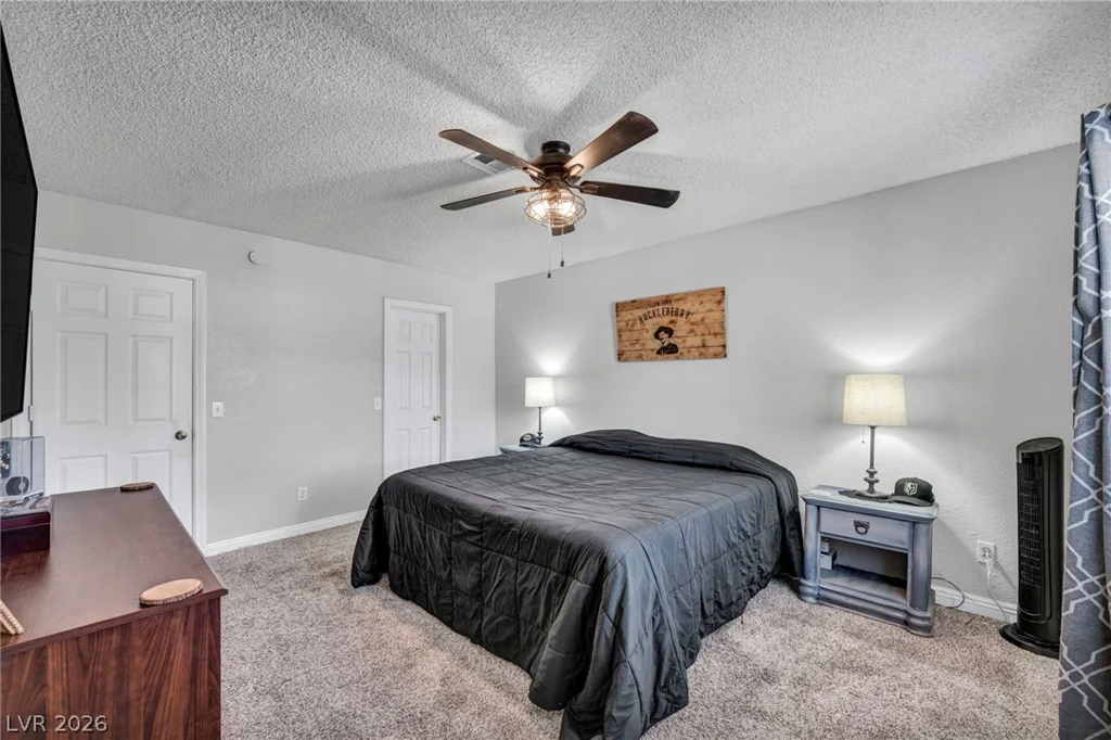 4736 Mohave, Las Vegas, NV 89104