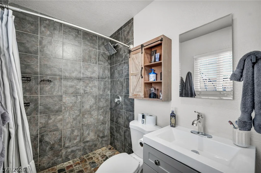 4736 Mohave, Las Vegas, NV 89104