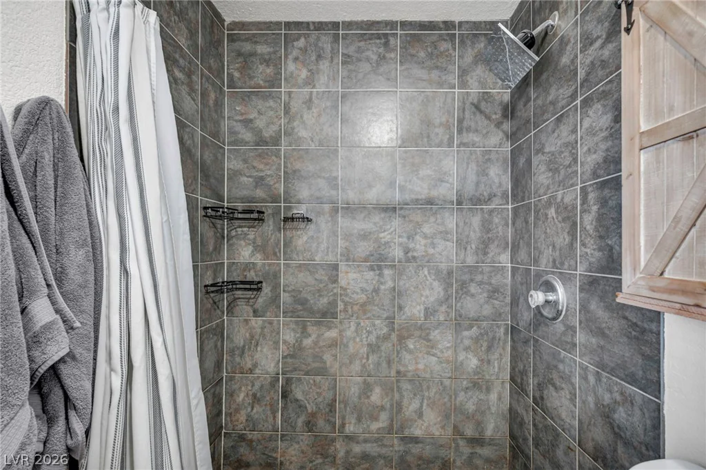 4736 Mohave, Las Vegas, NV 89104