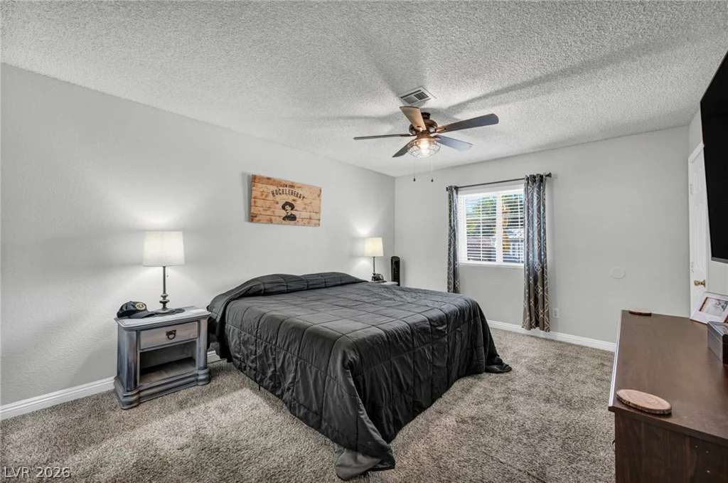 4736 Mohave, Las Vegas, NV 89104