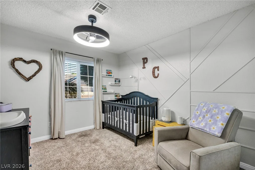 4736 Mohave, Las Vegas, NV 89104