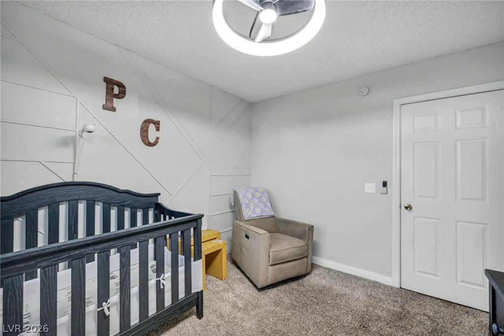 4736 Mohave, Las Vegas, NV 89104