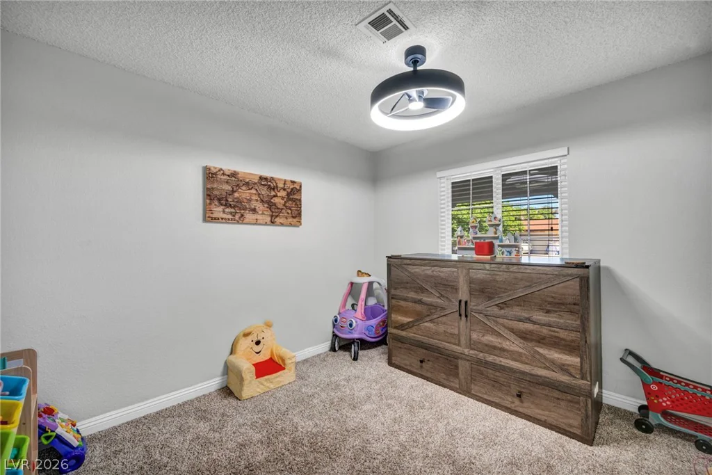 4736 Mohave, Las Vegas, NV 89104