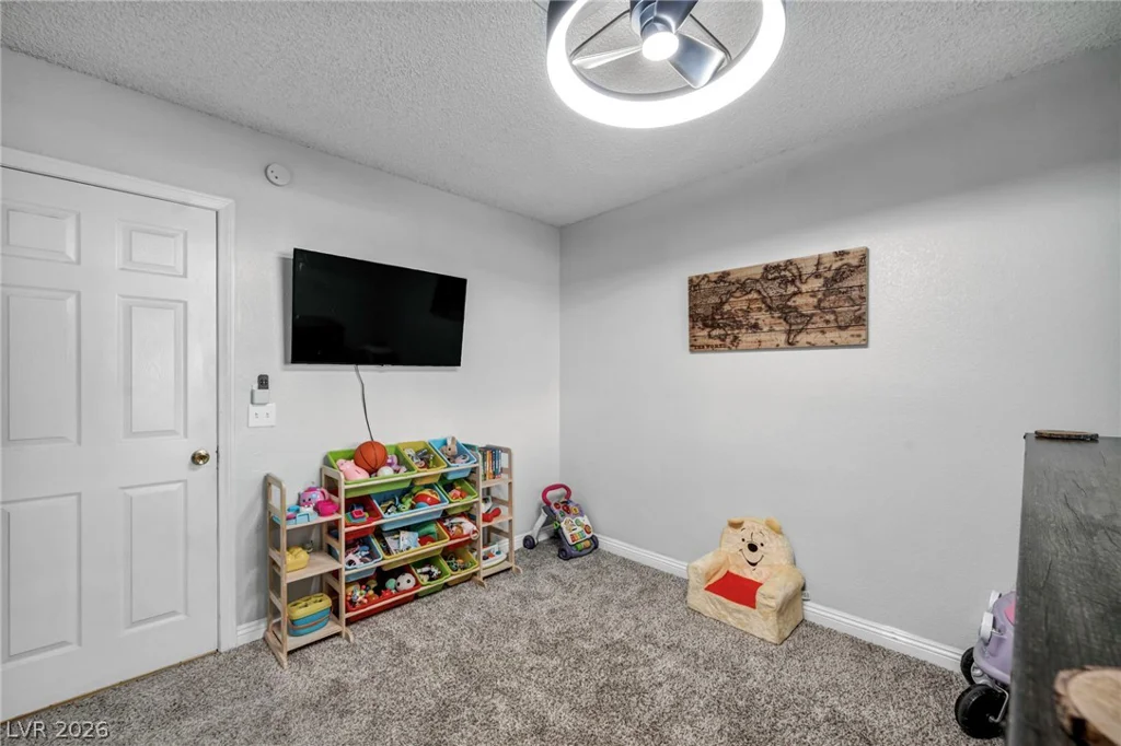 4736 Mohave, Las Vegas, NV 89104