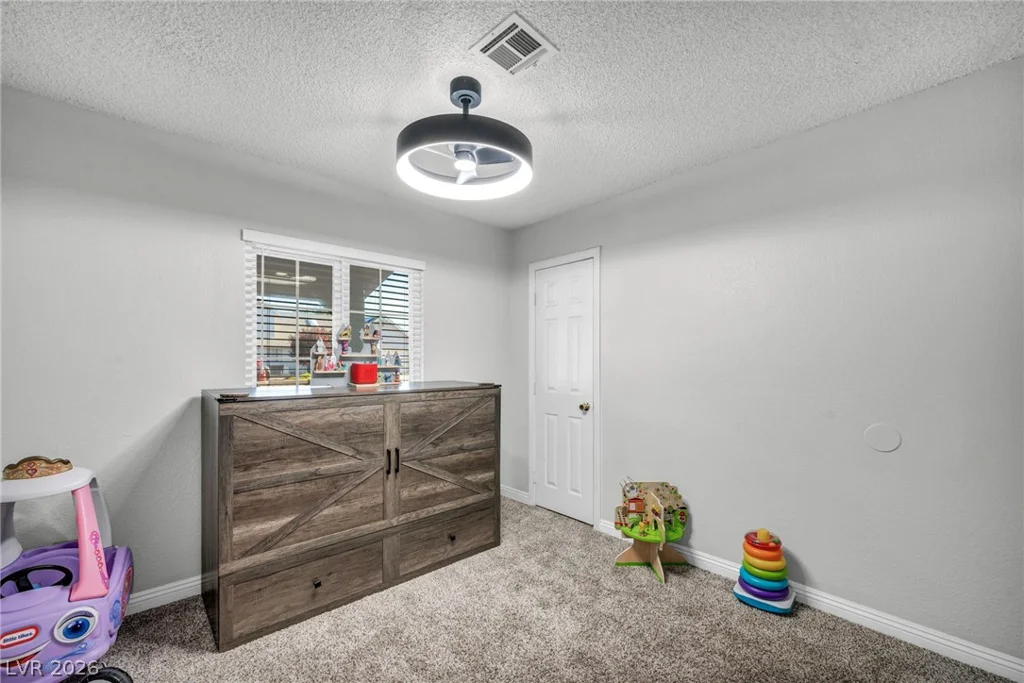 4736 Mohave, Las Vegas, NV 89104