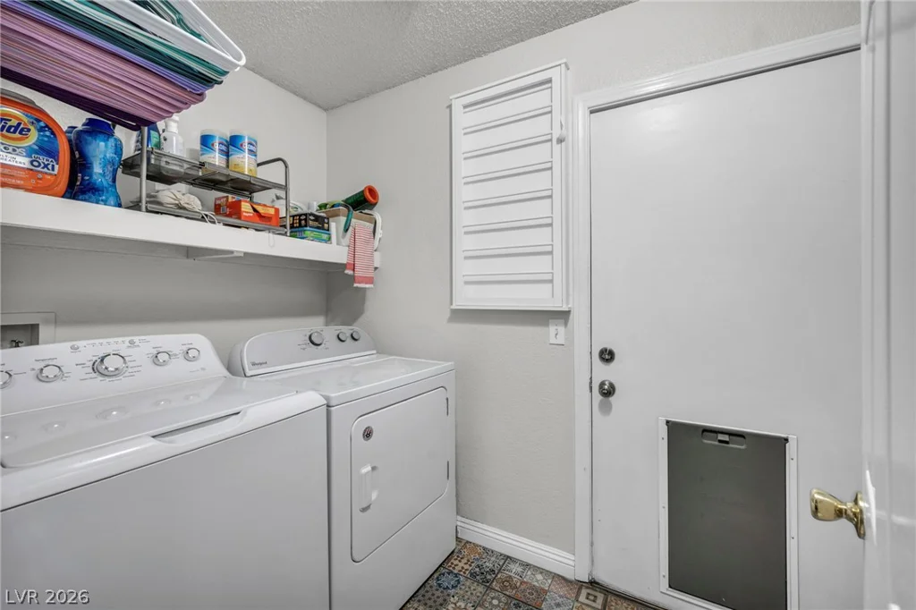 4736 Mohave, Las Vegas, NV 89104