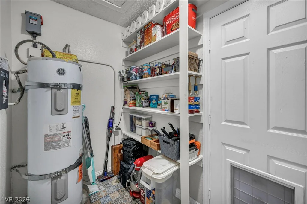 4736 Mohave, Las Vegas, NV 89104