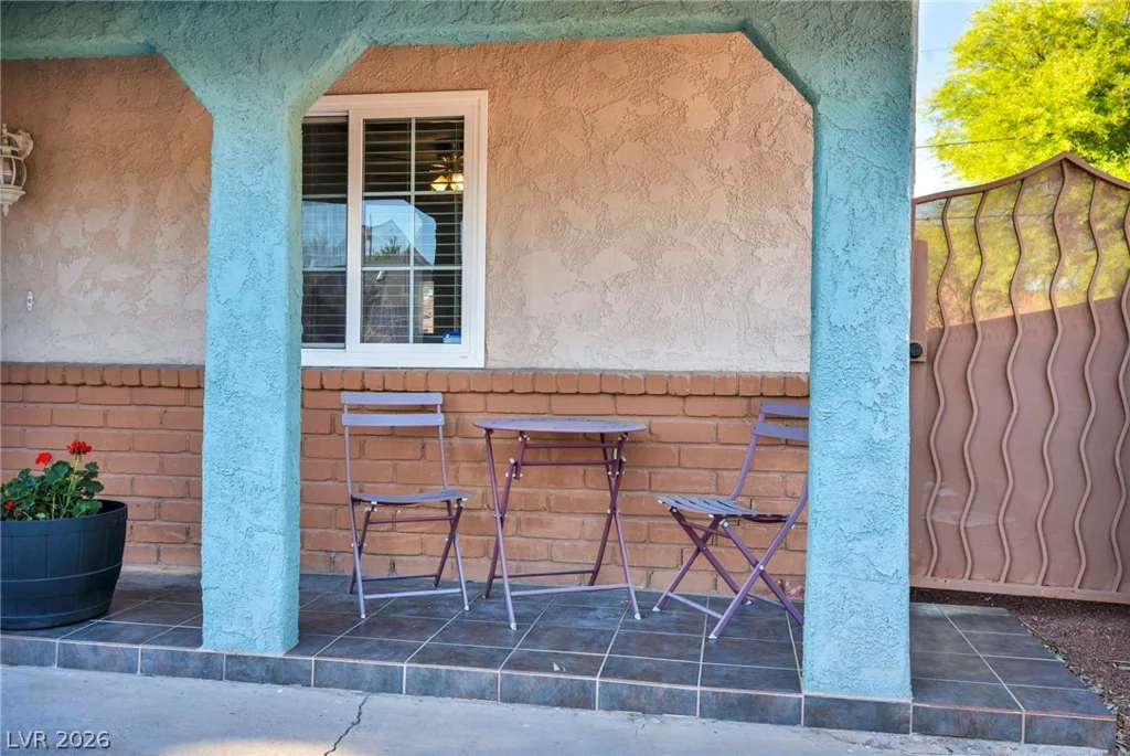 4736 Mohave, Las Vegas, NV 89104