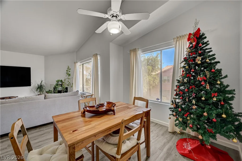 8450 Alta, Las Vegas, NV 89145
