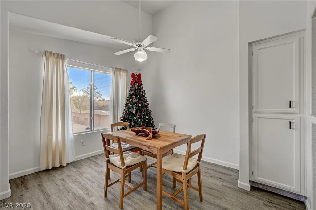 8450 Alta, Las Vegas, NV 89145