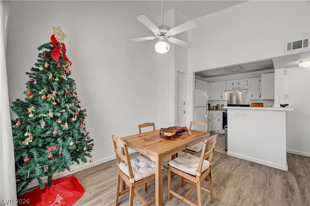 8450 Alta, Las Vegas, NV 89145