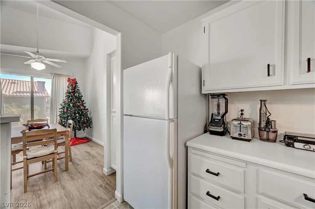 8450 Alta, Las Vegas, NV 89145