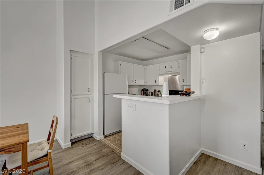 8450 Alta, Las Vegas, NV 89145