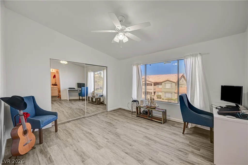 8450 Alta, Las Vegas, NV 89145