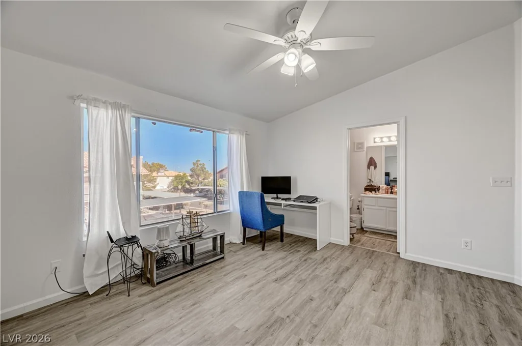 8450 Alta, Las Vegas, NV 89145